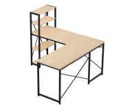 Huzaro Leader 5.9 Oak MA-LEADER 5.9 OAK - 1349579 - zdjęcie 3